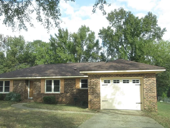 5900 Lost Creek Drive , Sumter,  29154