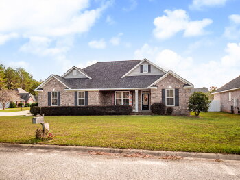 3100 pawleys ln , Sumter,  29150