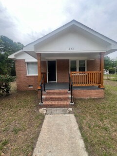 254 East Red Bay Road , Sumter,  29150