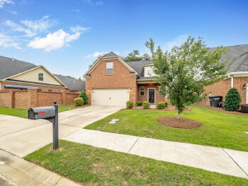 3057 Girard Drive , Sumter,  29150