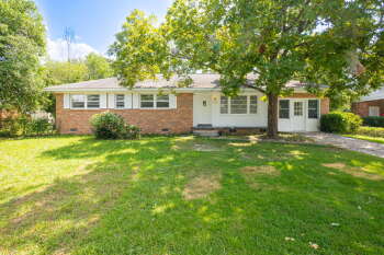 1000 cokesbury , Columbia,