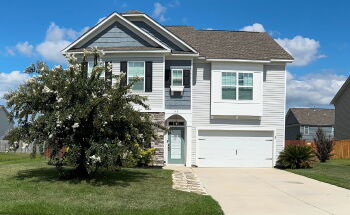 145 Decoy Ct , Sumter,  29154