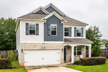 30 Ellis cir , Dalzell,  29040