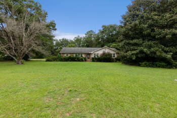 9 Bancroft Drive , Sumter,  29154