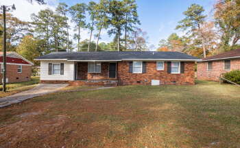 4040 Webb Court , Columbia,  29204