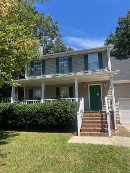 313 Tendrill Ct , Columbia,  29210