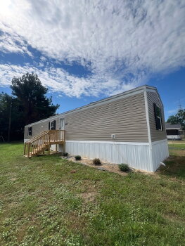 400 Love st , Sumter,  29150