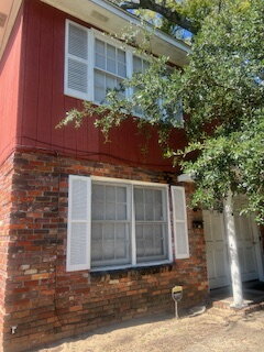 310 Church Street , Sumter,  29150