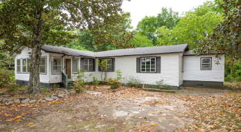 5570 Keith Rd , Sumter,  29154