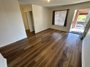 251 Rast Street Apt I6, Sumter,  29150