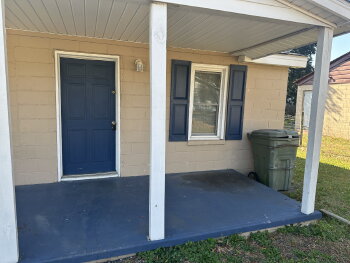 130 Durant Street Apt B, Bishopville,  29010