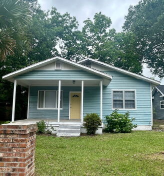 208 Brand St , Sumter,  29150