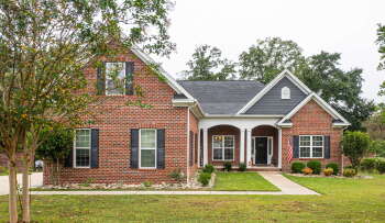2115 Watersong Run , Sumter,  29150
