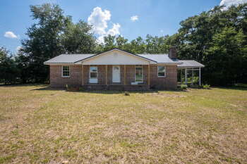 1728 North Governor Williams Highway , Darlington,  29540