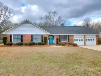 370 Katydid Street , Sumter,  29154