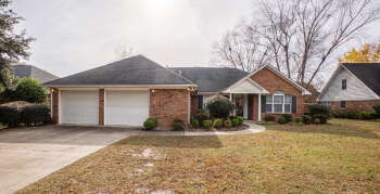 8 Radcliff Dr , Sumter,  29150