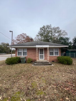 7A Mood Ave , Sumter,  29150