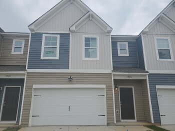 1926 Flagpole Drive , Sumter,  29150