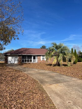 3375 Bluff Dr , Dalzell,  29040