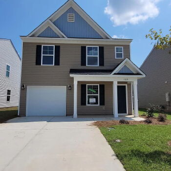 1719 Camazay Drive , Sumter,  29150