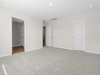 2322 Bellflower St , Sumter,  29153