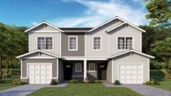 2322 Bellflower St , Sumter,  29153