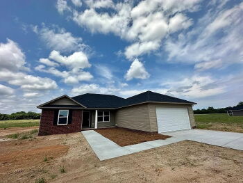 3400 Black River Rd , Dalzell,  29040