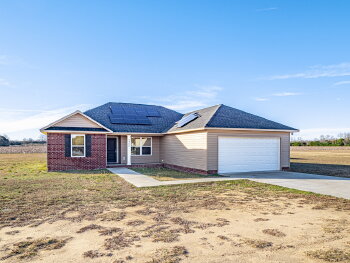 3400 Black River Rd , Dalzell,  29040