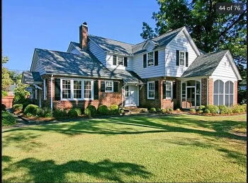 11 Moise Drive , Sumter,  29150