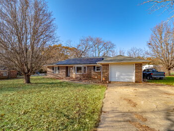 4635 Fountain Ct , Dalzell,  29040