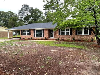 500 Lynam Rd , Sumter,  29154