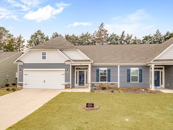 312 Conifer Street , Sumter,  29154