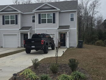 248 Wall Street , Sumter,  29150