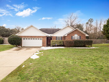 2650 Fossil Lane , Sumter,  29153