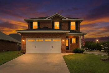 2101 Eureka Way , Sumter,  29153