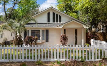 4907 Burke Ave , Columbia,  29203