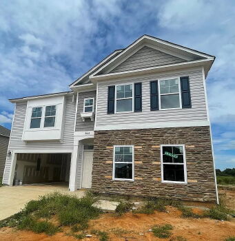 3065 Matthews Drive , Sumter,  29154