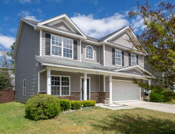 477 Dukes Hill Road , Columbia,  29203