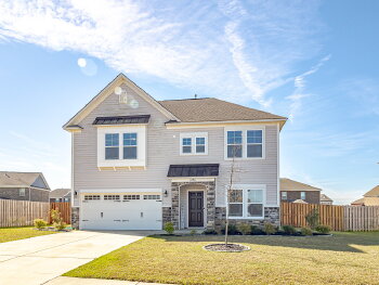 3050 Matthews Drive , Sumter,  29154