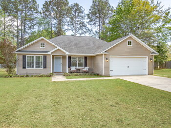2250 Waterwheel Dr , Sumter,  29154