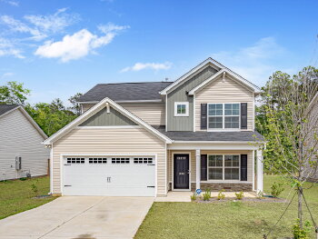 1830 Lacebark Dr. , Sumter,  29153