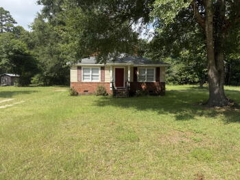 13 Sharolyn Street , Sumter,  29154