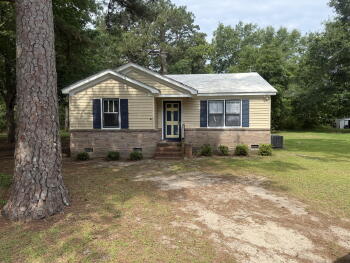 15 Sharolyn Street , Sumter,  29154
