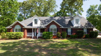 185 Lakewood Drive , Sumter,  29150