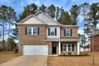 900 Curlew Circle , Sumter,  29150