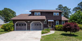 7304 Teague Rd , Columbia,  29209