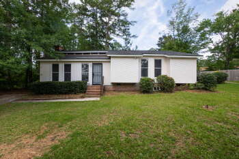 26 Bedford Ct , Columbia,  29209