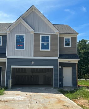 1928 Flagpole Drive , Sumter,  29153