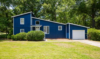 212 Brickling Road , Irmo,  29063