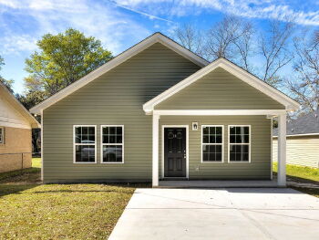 14 Hatfield Street , Sumter,  29150